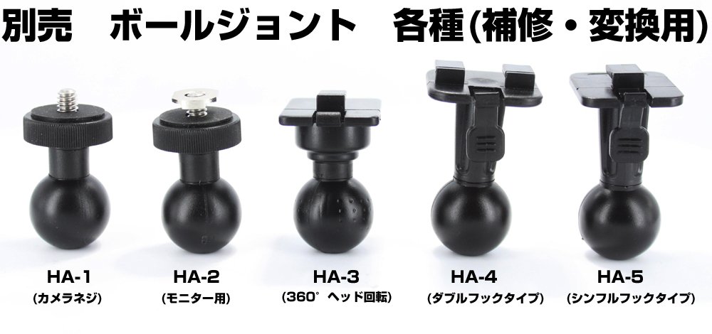 Amazon.co.jp: [モバイクス]パナソニック ゴリラ SSD ポータブル